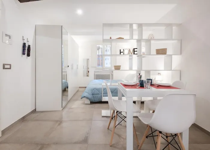 Mascarella 33 By Bologne