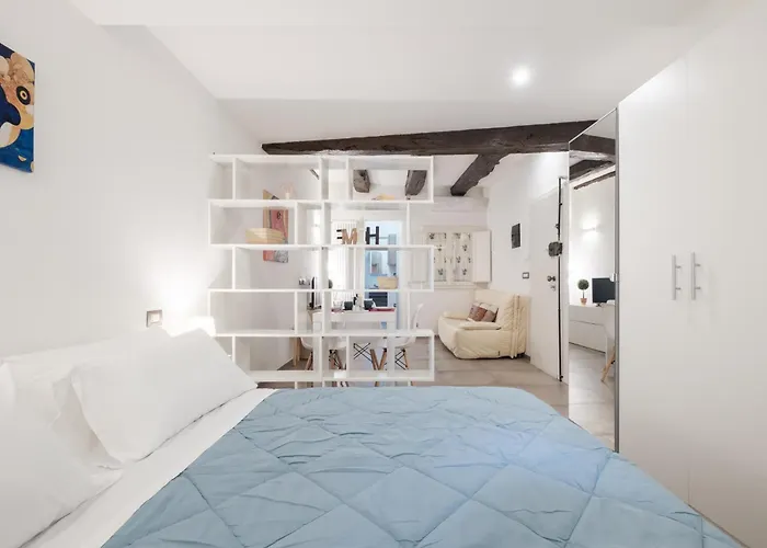 Mascarella 33 By Bologne