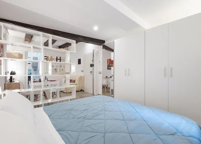 Mascarella 33 By Bologne