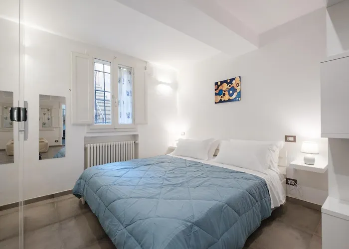 Mascarella 33 By Boloňa